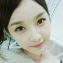 678 이미지