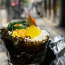 김밥일번가 이미지