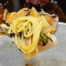 푸줏간 양산시청점 이미지