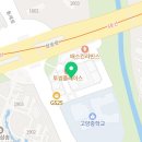 와이비엠잉글루삼송캠퍼스학원