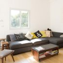 POA+건축사사무소 이미지