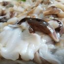 딸부잣집 이미지