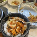 젬므 | [영등포/영등포시장맛집] 참치 무한리필 노포, 중앙참치 재방문 솔직후기