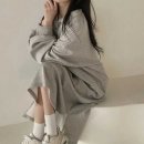 G1122 이미지