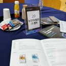 유한회사 별곡 이미지