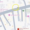 태국 끄라비 홍섬 투어 현지 예약 가격 꿀팁 : 스피드보트 탑승 후기 및 360도 전망대 총정리