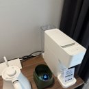 르컬렉티브속초해변 이미지