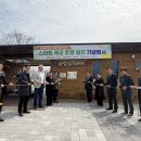 제1 주차장 화장실 이미지