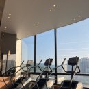 피트니스에이치 : PT 이미지