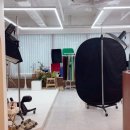 둔산동 사진관 구도스튜디오에서 증명사진 찍은 후기