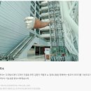 미래디자인센터 이미지