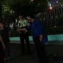 원종지구대 이미지