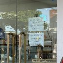 탐라명가 | 요즘 핫한 두바이초콜릿 맛집, 장원영도 반한 인천 팔레트디저트