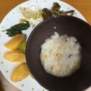 애경이네집 | 서울 도봉산 천축사 템플스테이 후기 | 나를 알고 나를 찾고 나를 보라