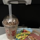 하버타운 앞 교통섬 1 | 🇻🇳 베트남 나트랑 여행 필수코스｜빈펄리조트·빈펄하버·빈윈더스·빈펄랜드