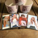 ㅇㄷㄱㄷ 이미지
