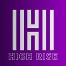 역삼-1298 | 체험/할인권] 6월의 토요일 프로그램 High rise 후기 / 프사오 사당의 6월 캘린더와 각종 커뮤니티 행사들