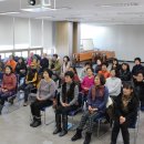 남동구청 보건소 이미지