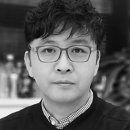 대구경북디자인기업협회 이미지