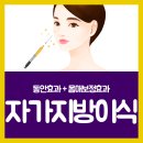 보비쥬의원 이미지