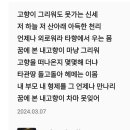 꿈에본 내고향 이미지