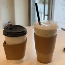 달빛축제공원(기와화장실) 이미지