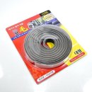 크린 스마트 이미지