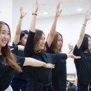 백석예술대학교