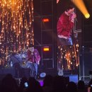 광일세탁소 | LIVE ON 부산(원위x루시) 후기🍀