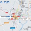 (유)서진공사 이미지