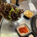 통큰푸줏간 | [광주 동명동] 고기만 시켜도 김치찌개 나오는 이씨네푸줏간 본점 내돈내산 후기
