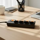 (주)아이벨류 이미지