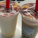 광교그린산부인과의원 네이버블로그