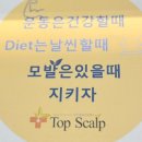 크로스핏 강남 논현(222) | 청담두피관리 탑스칼프 논현점 솔직 후기
