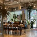 진성하나마트 이미지