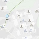 동방장 | [경상][하동] 쌍계사 금당 영역(2024.3.1)