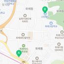 다우리메디칼 네이버블로그