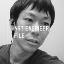 아트구조엔지니어링