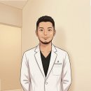톤즈의원 수원광교점 네이버블로그