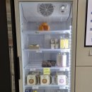 돈토 | [돈토] 가산디지털단지역 맛집 | 한식뷔페부터 고기까지 가능한 식당