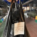 북신시장1길 | [경남/통영] 술안주하기 좋은 북신시장 안 닭발 맛집 “장수 불 닭발” 내돈내산 포장후기