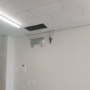 수원-0163 이미지