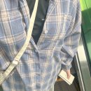오산 2길 87 농장 | 5월 일상(1): 저의 룸메이트를 소개합니다🐹