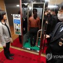 기동축산 이미지