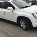 수원-1070 이미지