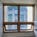 로얄팰리스 | 인테리어필름 시공 후기 분당 수내동 로얄팰리스