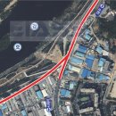 서재교차로 이미지