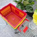 한가득축산물백화점 이미지