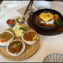 광교카페거리 이미지