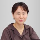 환한정보시스템 이미지